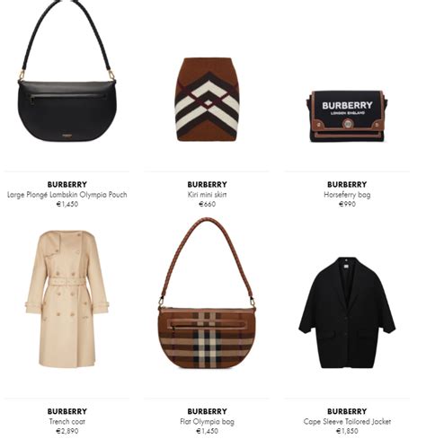 cheapest place to buy burberry|cheap burberry sale outlet.